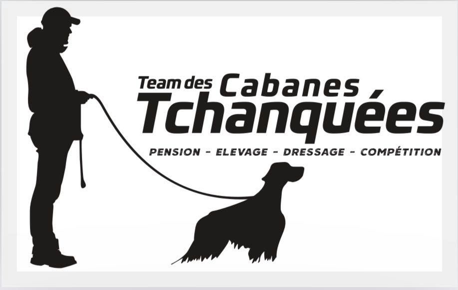 des Cabanes Tchanquées - TAN 2021 + BARRAGE CHALLENGE