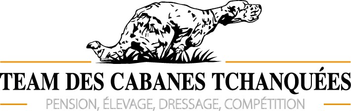 des Cabanes Tchanquées